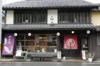 Takeda Matiya Terakoya Hanatei