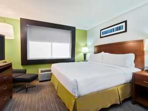 Holiday Inn Express Miami Airport Doral Area