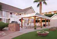 Sonesta ES Suites Tucson Các khách sạn gần Wayland Baptist University