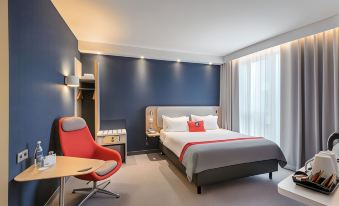 Holiday Inn Express Siegen