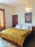 GRACE LODGE ONITSHA Hotels in Umuoji