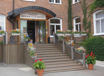 Brommavik Hotel