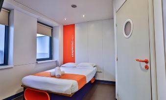 EasyHotel Sofia