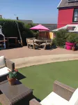 Western House Hotels in Llangennith, Llanmadoc and Cheriton