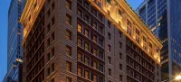 The Wall Street Hotel New York City فنادق في نيويورك