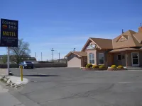 Economy Inn Hotels in Farmington