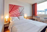 Ibis Koblenz City