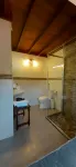 Casa de Aldea - Mirador del Navia