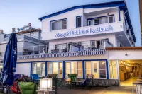 Akcay Pier Hotel & Beach