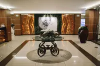 Hotel Dali Plaza Ejecutivo