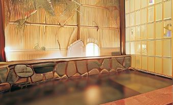 Ryokan Nawai