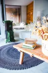 Cooking and Nature - Emotional Hotel Hotels in Alvados