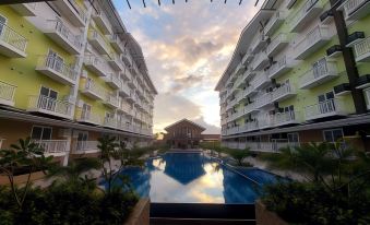 Condo Stay Very Near Mactan Airport