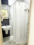Alex Hotel