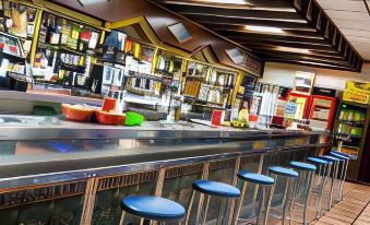 Hostal Las Palomas - Housity