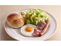 Hotel Lexton Tanegashima Hotels in Nishinoomote