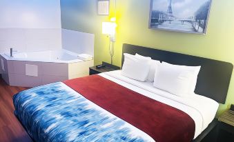 Motel 6 Willoughby, Oh - Cleveland - Housity