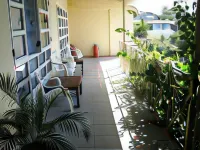 Auberge le Saladier Các khách sạn ở Mare D Albert