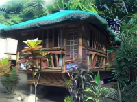 Coco Garden Villas
