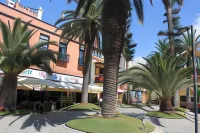 Hotel Sun Holidays - 2-Star