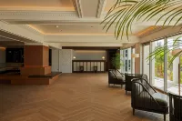Lazor Sea Resort Hotels in Yomitan