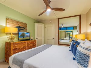 Kihei Akahi by Coldwell Banker Island Vacations