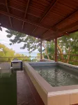 Hotel Gerald Hotels in Contadora