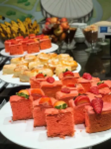 Ibis Budget Uberlandia Hotels in Uberlandia