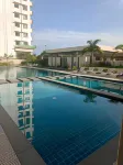 Azra Bacolod at Mesavirre Garden Residences Hotels in Talisay City