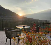 Guest House le Cassandre