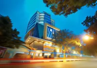 The 1O1 Malang OJ Hotels near AGEN SUSU SAPI SEGAR MURNI PAK PI'I
