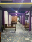 Pousada Casa da Maga - Vila Germânica Hotels in Blumenau