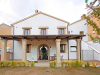 카살리 코스타도로 Borgo Medievale 주변 호텔