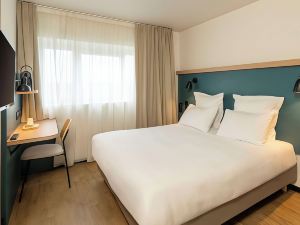 Le Carline, Sure Hotel Collection by Best Western