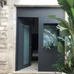 Locus Pendinelli Trani 53-La filosofia di un b&b, i dettagli di un Hotel!!!