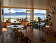 Guesthouse Stekkaból Hotels in Vesturbyggð