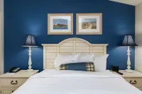 The Shores Beach Access Condo Unit 5719