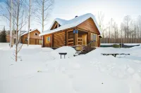 Sobolinka Park-Hotel Hotels in 