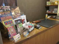 Kitaguchi Hotel