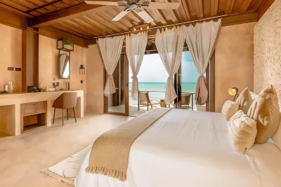 Awa Hotel Boutique Hotels in 