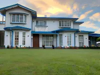 Aaradhya Nuwara Eliya Hotels in 