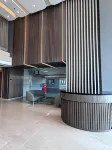 Your Apart in the Bay Apartment Lampung - Apartments