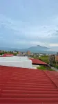 Kayz Tiga Villa Batu Private Pool Aesthetic - balneario