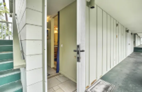 Tropical Kailua-Kona Escape < 7 Mi to Keauhou Bay!