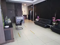 H-5 Inn Hotel a Bintulu