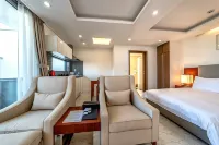 Breeze Pool Villa
