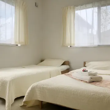 15 Minutes to Airport~1 Minute Walk to Beach YeHeJu