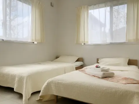 15 Minutes to Airport~1 Minute Walk to Beach YeHeJu