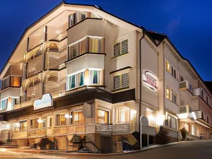 Göbels Landhotel