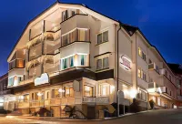 Göbel's Landhotel Hotels in der Nähe von Langenberg